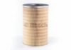 MERCE 3760948104 Air Filter